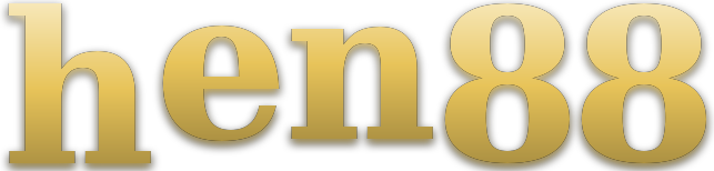hen88 logo