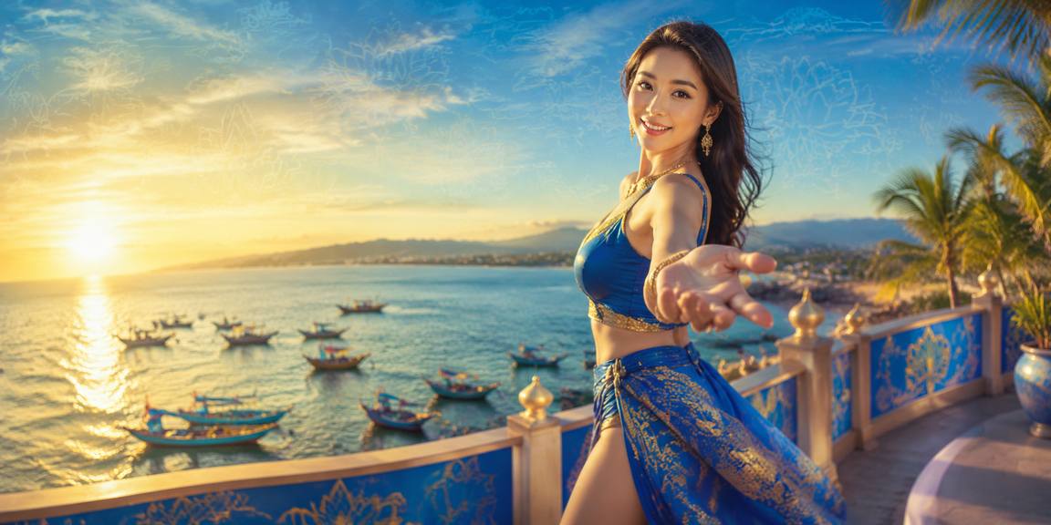 hen88 Đăng ký hen88 — vào sảnh ngay sau vài bước