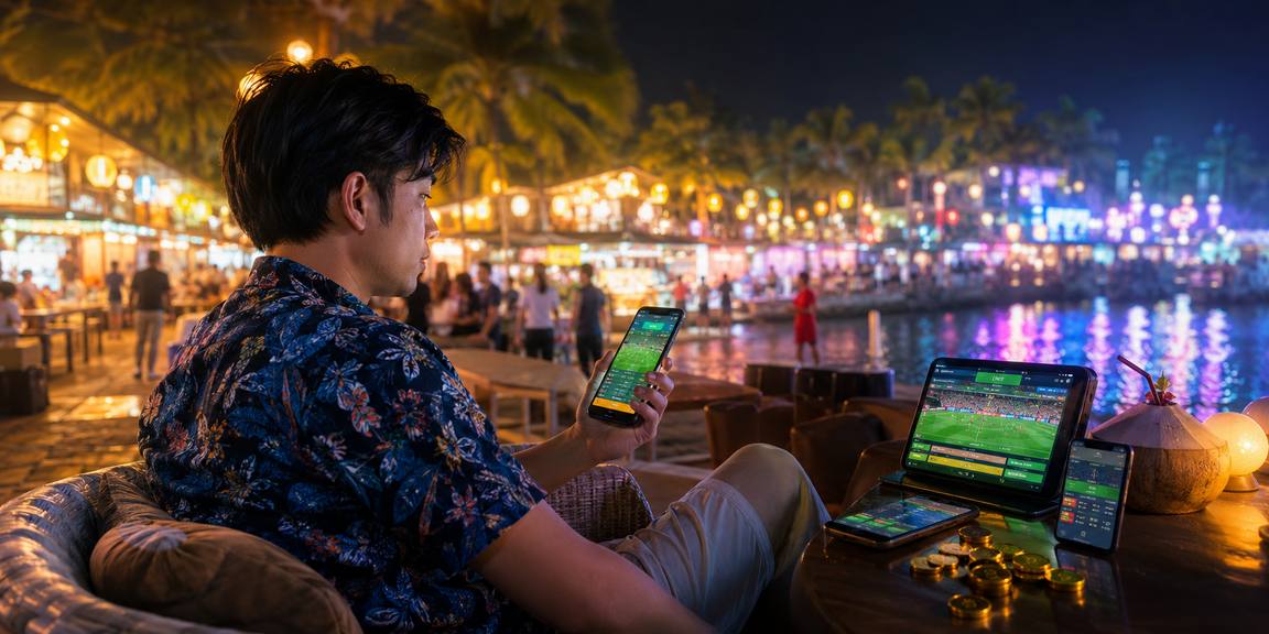 hen88 Tải ứng dụng hen88 – Android, iOS và APK