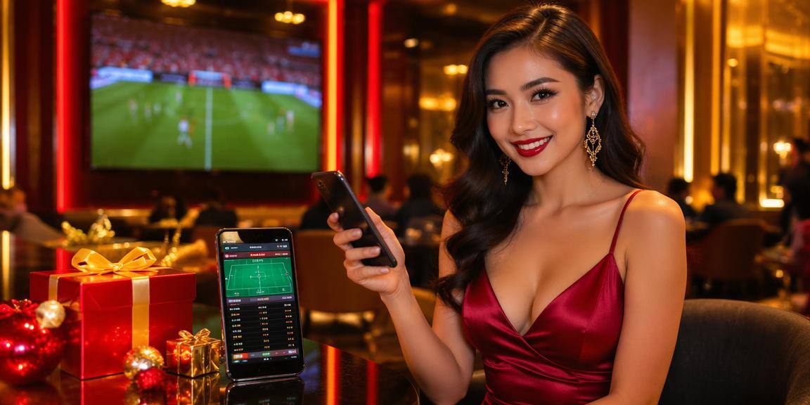 hen88 Chúng Tôi Cung Cấp Gì Trong The Ngan Hang Sicbo