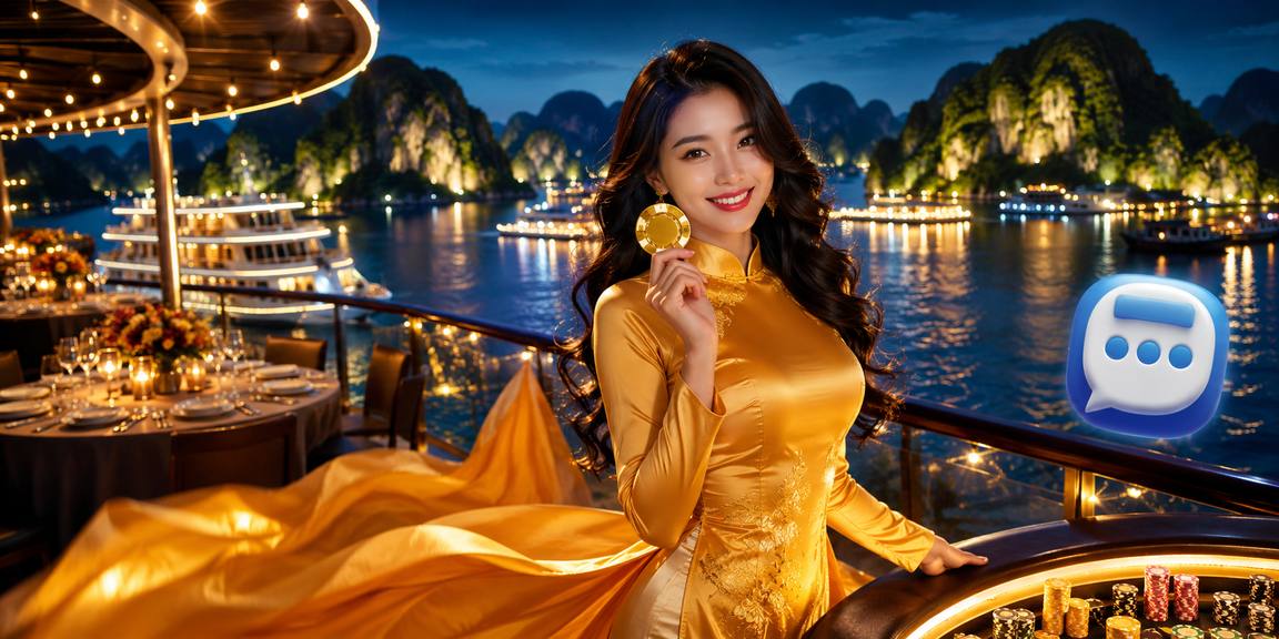 hen88 Ưu đãi