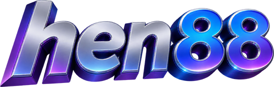 hen88 logo
